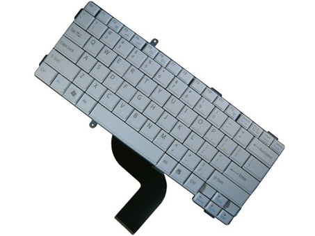 New original Sony VAIO VGN LA Series Laptop Keyboard