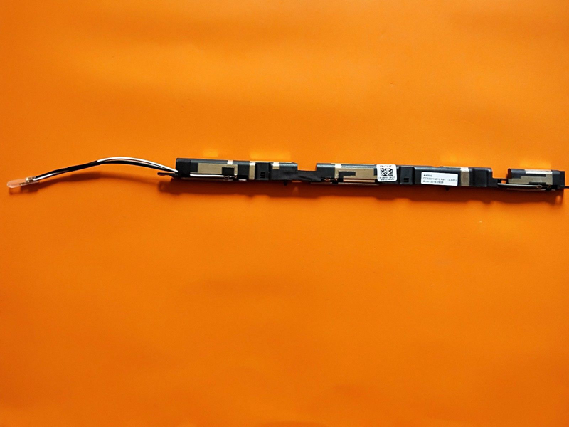 Genuine Dell XPS 15 9550 9560 / Precision 5510 Laptop Wifi Wireless Antenna