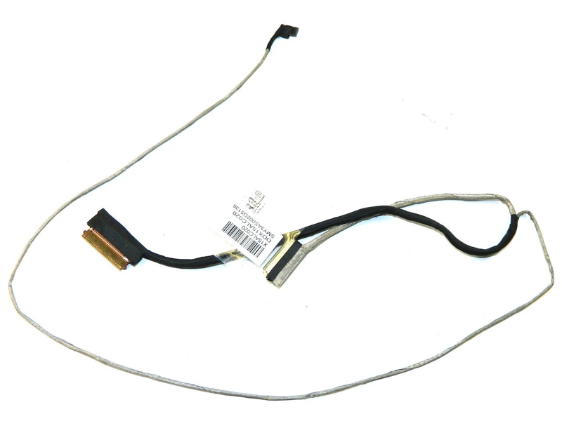 Genuine LCD Video Cable for HP Pavilion 15-P Series Laptop