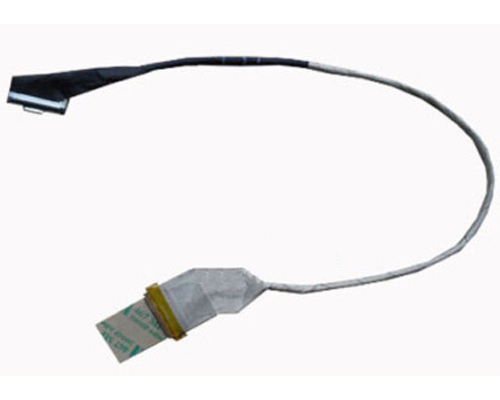 HP COMPAQ G72 Series Video Cable
