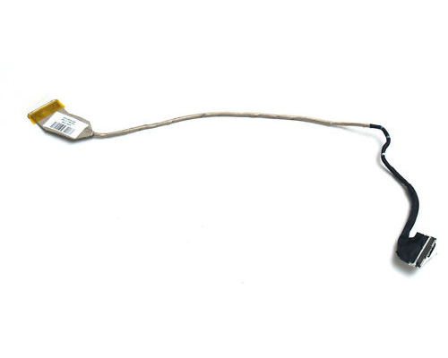 HP COMPAQ Presario CQ56 Series Video Cable