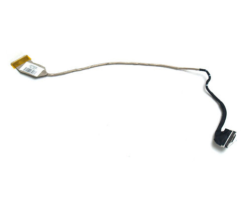 Original LED Video Display Cable for HP G56 G62, Compaq Presario CQ56 CQ62 Series Laptop