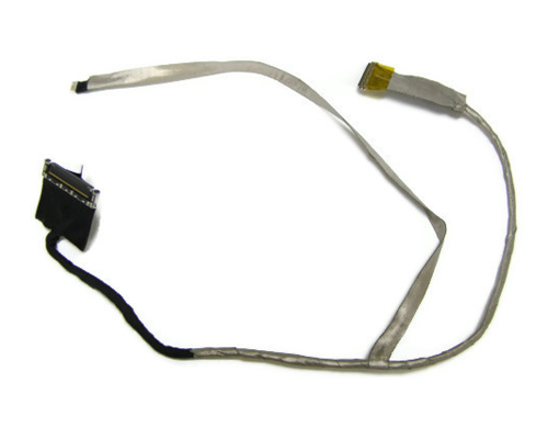 Genuine LCD Video Cable for HP Pavilion G7-2000 Series Laptop