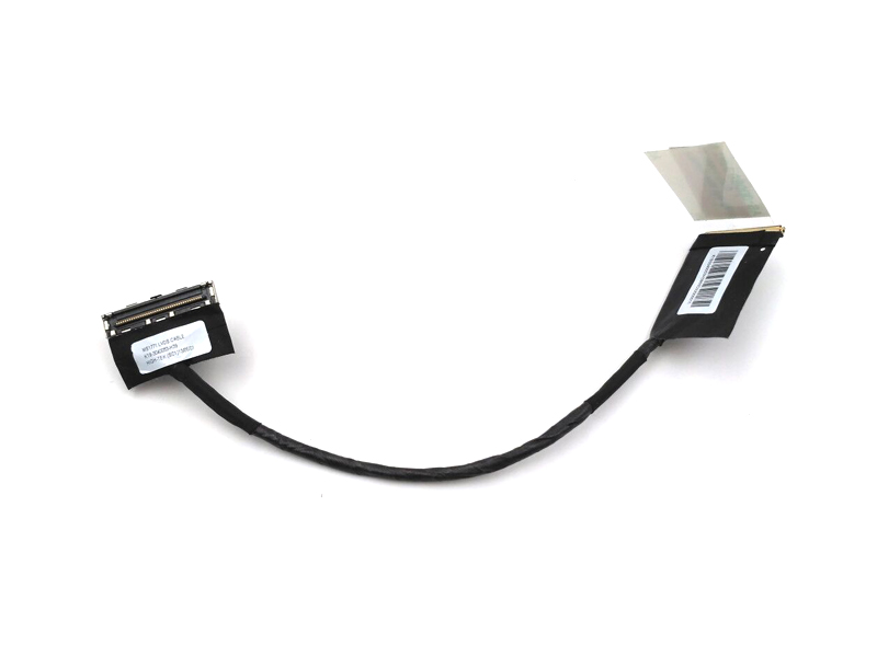 Original LCD LVDS Cable for MSI GS70 Series Laptop