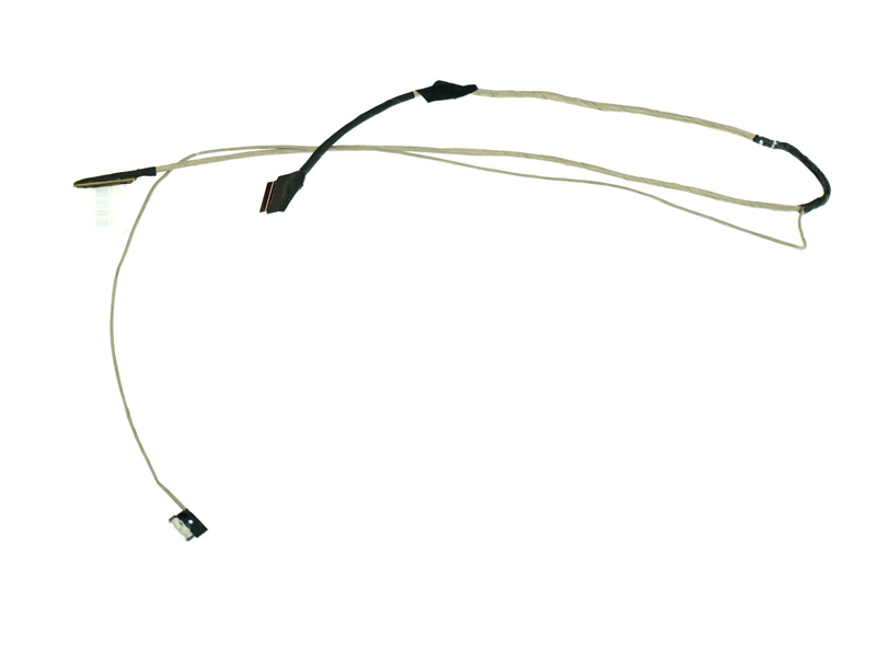 Original LCD LVDS Cable for MSI GS73VR Series Laptop