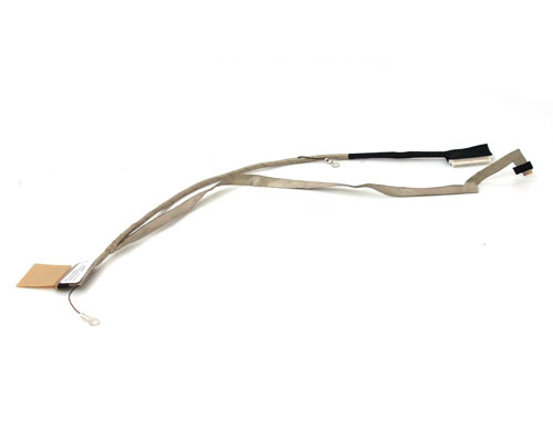 Original LCD Display Cable for Sony VAIO SVE15 SV-E15 Series Laptop