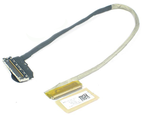 Original LCD Video Cable for Sony VAIO SVS13 Series Laptop