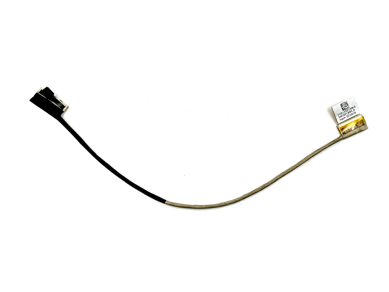 Original LCD Display Cable for Sony VAIO SVS15 Series Laptop