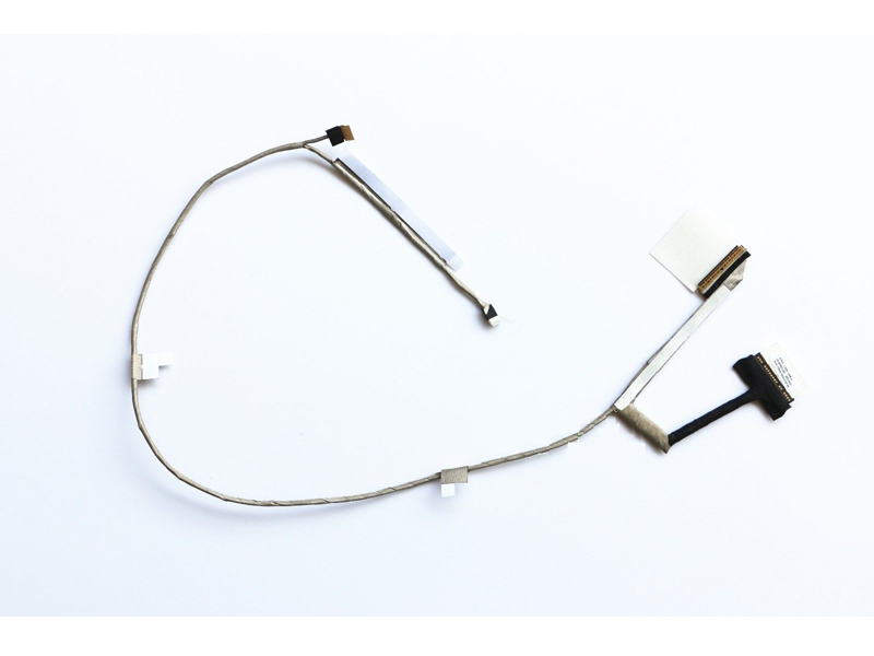 Original LCD Video Cable for Sony VAIO SVT13 Series Laptop -- for touch-screen