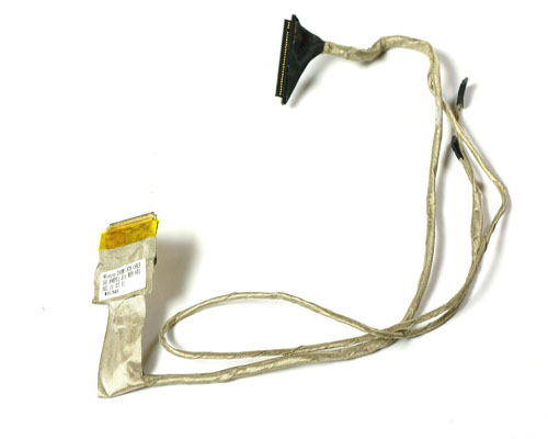 Original LCD Display Cable for Sony VAIO VPCEG Series Laptop