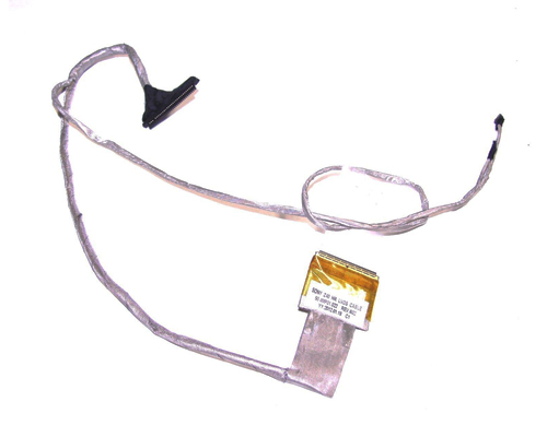 Original LCD Video Cable for Sony VAIO VPCEG VPC-EG Series Laptop