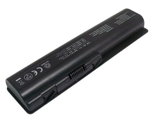 HP COMPAQ HDX X16-1200 Series Laptop Battery