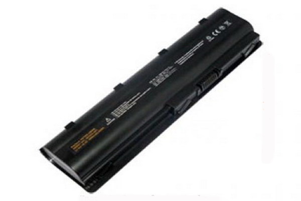 New 6 Cell Laptop Battery for HP G42 G56 G62 Series Laptop