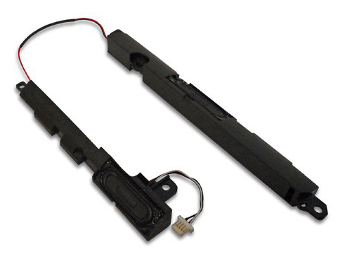 Genuine Left and Right Speaker Set for HP Pavilion DM4 Series Laptop