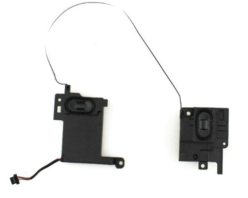 Genuine Left & Right Speakers for HP Pavilion G6-2000 Series Laptop