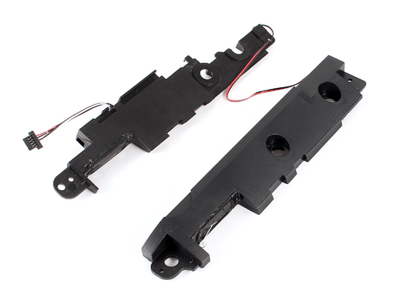 Genuine Left & Right Speakers for HP Pavilion G6 G7 Series Laptop