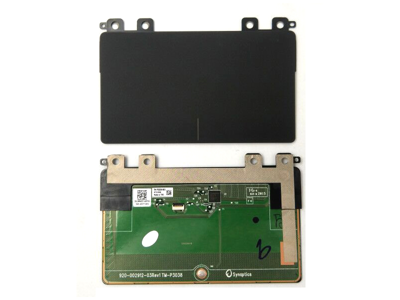 Genuine Touchpad Sensor Module for Dell XPS 13-9343 13-9350