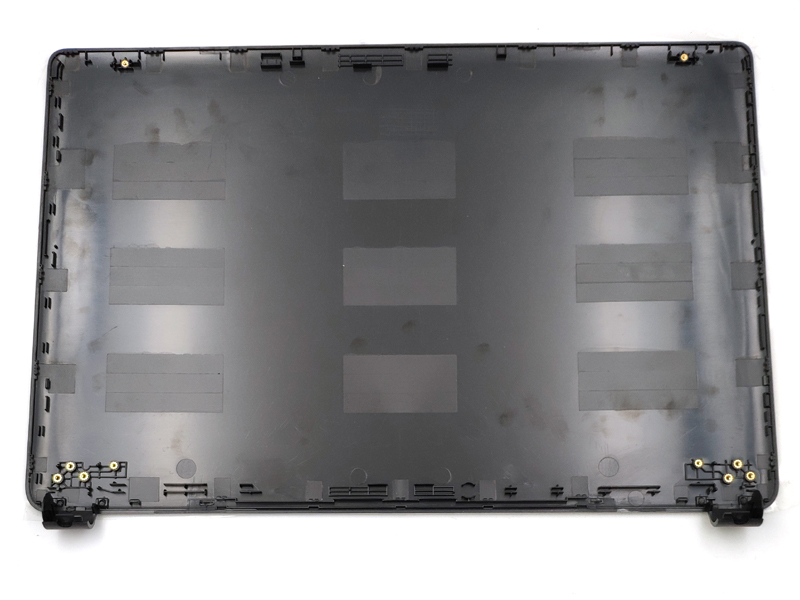 Genuine LCD Back Cover For Acer Aspire E1-510 E1-530 E1-532 E1-570 E1-572G Series Laptop