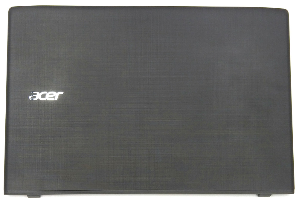Genuine LCD Back Cover for Acer Aspire E5-575 E5-575G E5-575T E5-575TG Series Laptop