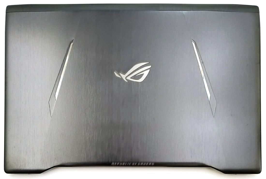 HP COMPAQ Presario V6300 Series Laptop Keyboard