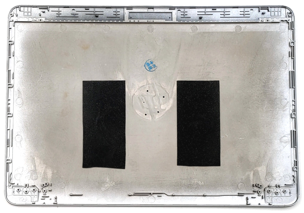 Genuine LCD Back Cover for HP EliteBook 745-G3 840-G3 Series Laptop