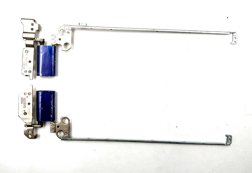 DELL Inspiron 1521 Series Laptop LCD Hinges