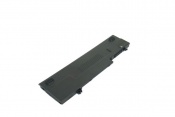 New 6 Cell Laptop Battery for Dell Latitude D420 D430 Series Laptop