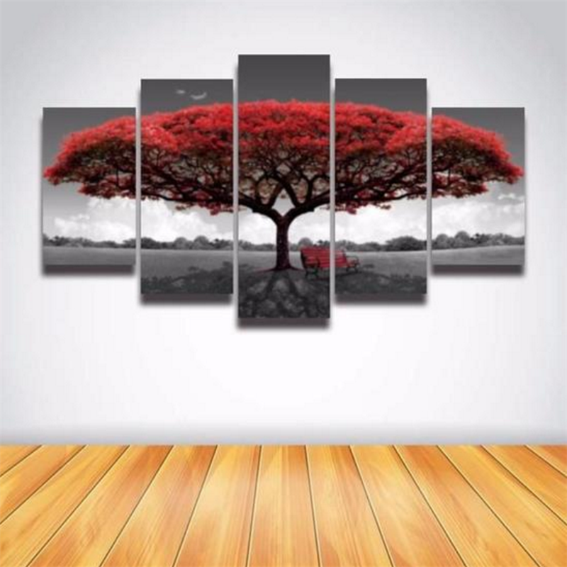 products/PGP119RedTrees-1.png