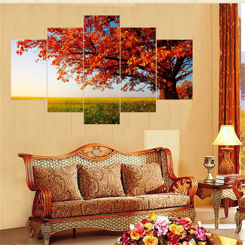 products/PGP139AutumnTrees-1.jpg